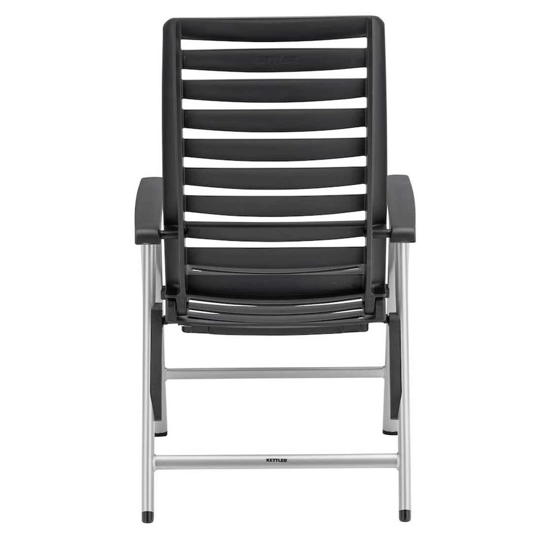 Kettler Wave Gartenmöbelset 5-tlg. mit Gartentisch 160x95cm Silber Kettler Wave Gartenmöbelset 5-tlg. Mit Gartentisch 160x95cm Silber -Kettler kettler wave gartenmoebelset 5 tlg gartentisch 160x95cm 1392614 6