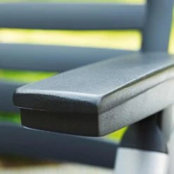 Kettler Wave Gartenmöbelset 5-tlg. Mit Gartentisch 160x95cm Silber 9 Kettler Wave Gartenmöbelset 5-tlg. Mit Gartentisch 160x95cm Silber -Kettler kettler wave gartenmoebelset 5 tlg gartentisch 160x95cm 1392614 8