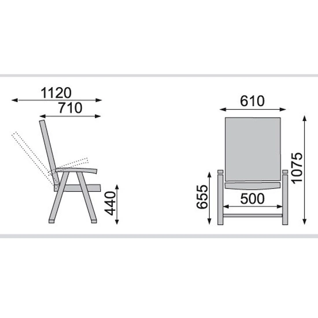 Kettler Wave Gartenmöbelset 5-tlg. mit Tisch 160x95cm Silber Kettler Wave Gartenmöbelset 5-tlg. Mit Tisch 160x95cm Silber -Kettler kettler wave gartenmoebelset 6 tlg mit tisch 160x95cm 1393296 11