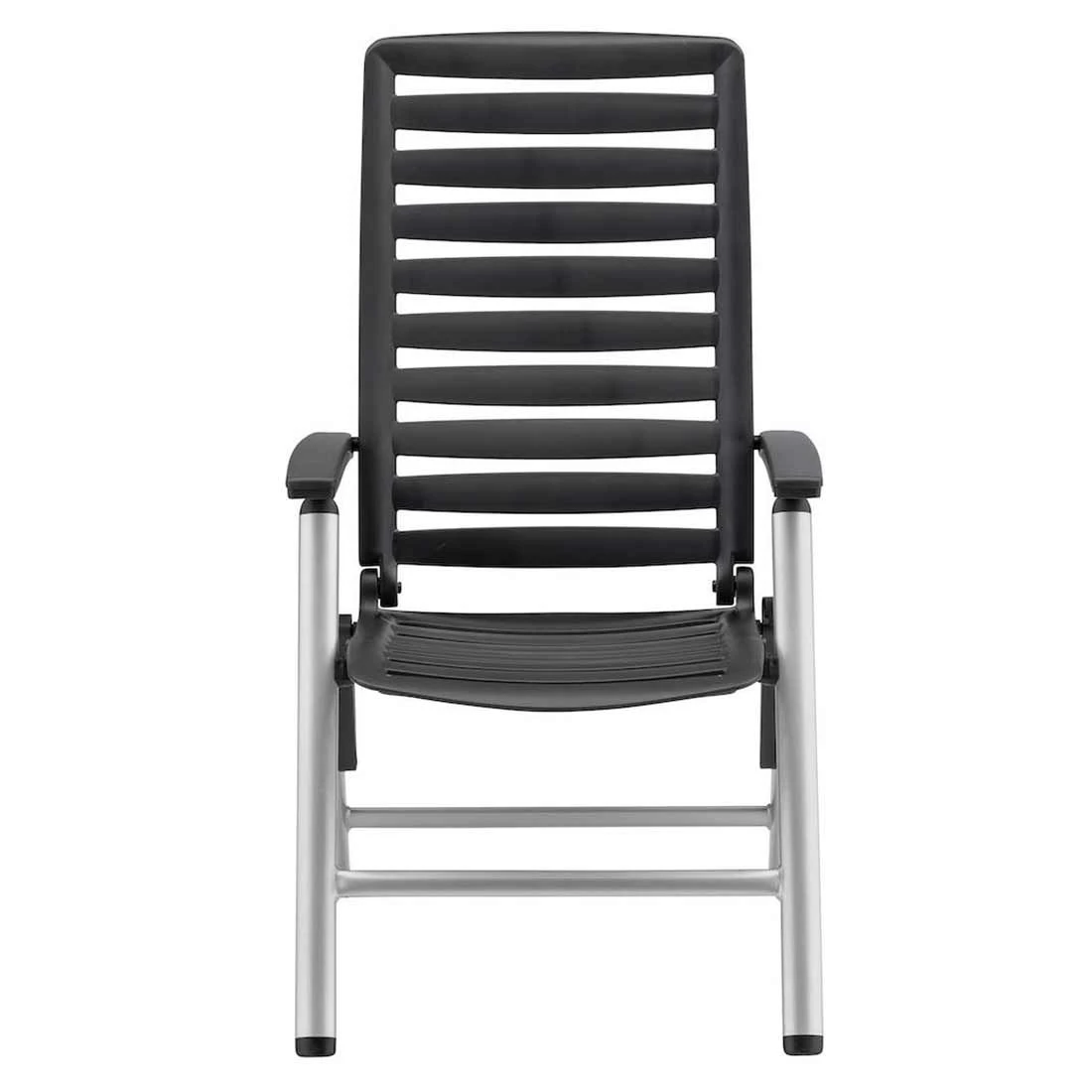 Kettler Wave Gartenmöbelset 5-tlg. mit Tisch 160x95cm Silber Kettler Wave Gartenmöbelset 5-tlg. Mit Tisch 160x95cm Silber -Kettler kettler wave gartenmoebelset 6 tlg mit tisch 160x95cm 1393296 3