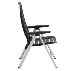 Kettler Wave Gartenmöbelset 5-tlg. Mit Tisch 160x95cm Silber 5 Kettler Wave Gartenmöbelset 5-tlg. Mit Tisch 160x95cm Silber -Kettler kettler wave gartenmoebelset 6 tlg mit tisch 160x95cm 1393296 4