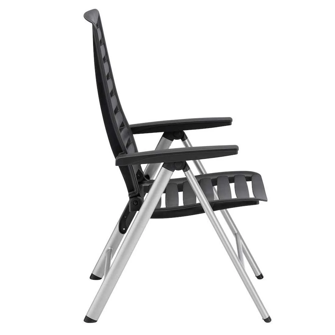 Kettler Wave Gartenmöbelset 5-tlg. mit Tisch 160x95cm Silber Kettler Wave Gartenmöbelset 5-tlg. Mit Tisch 160x95cm Silber -Kettler kettler wave gartenmoebelset 6 tlg mit tisch 160x95cm 1393296 4