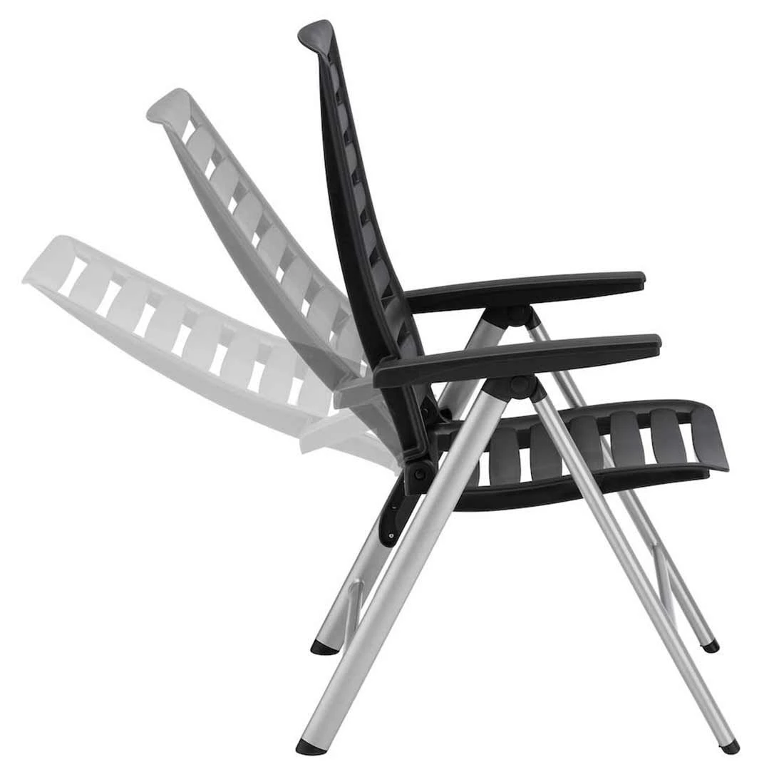 Kettler Wave Gartenmöbelset 5-tlg. mit Tisch 160x95cm Silber Kettler Wave Gartenmöbelset 5-tlg. Mit Tisch 160x95cm Silber -Kettler kettler wave gartenmoebelset 6 tlg mit tisch 160x95cm 1393296 5