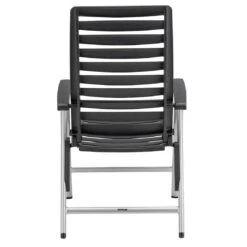 Kettler Wave Gartenmöbelset 5-tlg. Mit Tisch 160x95cm Silber 7 Kettler Wave Gartenmöbelset 5-tlg. Mit Tisch 160x95cm Silber -Kettler kettler wave gartenmoebelset 6 tlg mit tisch 160x95cm 1393296 6