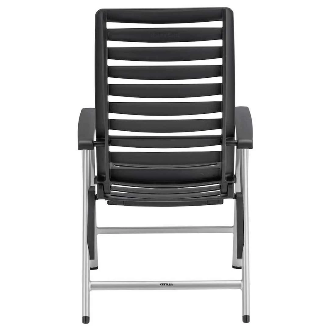 Kettler Wave Gartenmöbelset 5-tlg. mit Tisch 160x95cm Silber Kettler Wave Gartenmöbelset 5-tlg. Mit Tisch 160x95cm Silber -Kettler kettler wave gartenmoebelset 6 tlg mit tisch 160x95cm 1393296 6