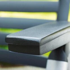 Kettler Wave Gartenmöbelset 5-tlg. Mit Tisch 160x95cm Silber 9 Kettler Wave Gartenmöbelset 5-tlg. Mit Tisch 160x95cm Silber -Kettler kettler wave gartenmoebelset 6 tlg mit tisch 160x95cm 1393296 8