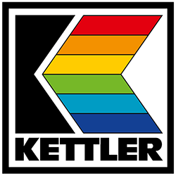 Kettler
