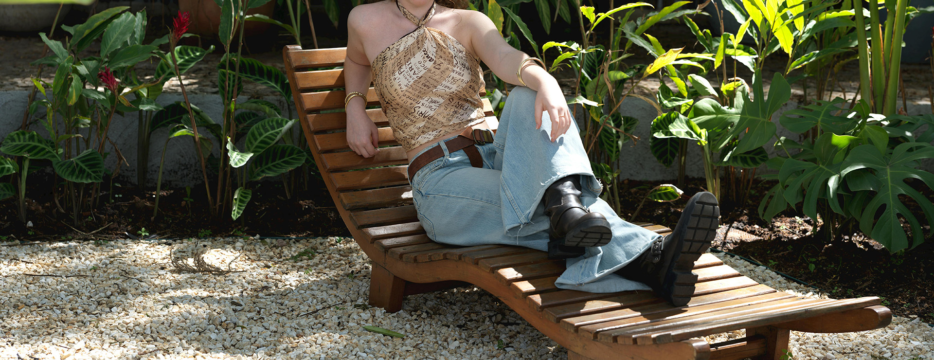 Kettler 1 Kettler -Kettler pexels augustocarneirojr 29616485